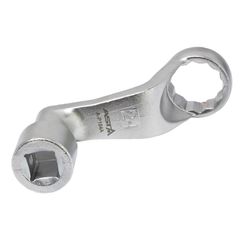 Κλειδί Φίλτρου Λαδιού Σασμάν DSG VAG 24mm 100mm