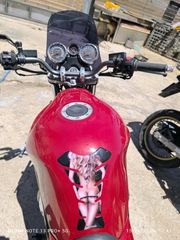 Suzuki Bandit 1200 2000-thumb-4
