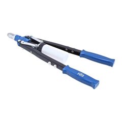Πριτσιναδόρος Βαρέως Τύπου 3.2-6.4mm