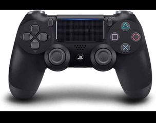 Sony CUH-ZCT2U PlayStation 4 PS4 Dual Shock Wireless/USB Controller χειριστήριο