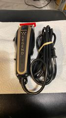 Wahl Legend 5-Star Series Κουρευτική Μηχανή