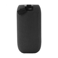 GEMBIRD WIRELESS PORTABLE LED SPEAKER BLACK-thumb-2