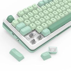 Gaming πληκτρολόγιο - Redragon Cyrus PRO K681MG-RGB-PRO-thumb-3