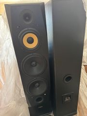 Σετ 3 τεμ Ηχείων Roister-thumb-6