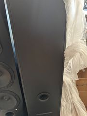 Σετ 3 τεμ Ηχείων Roister-thumb-7