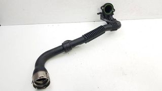 ΚΟΛΛΑΡΟ INTERCOOLER CAPTUR II CLIO V LOGAN II-III SANDERO III , 144609635R , 144608432R , 144608432R