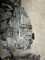 Σασμάν αυτοματο Audi A4 2.0fsi 2006 mod