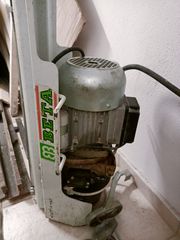 Beta 210
