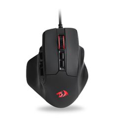 Gaming Ποντίκι - Redragon Bullseye M806