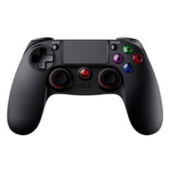 Gamepad - Redragon Juno G818 Wireless