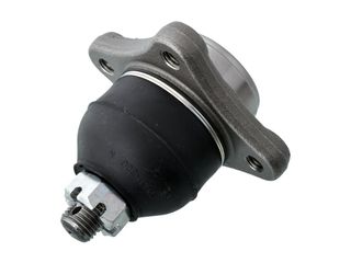 ΜΠΑΛΑΚΙ ΨΑΛΙΔΙΟΥ MITSUBISHI L200 KB4T '06-'15 4WD/ KA4T '07-'11 2WD ΑΝΩ ΔΕΞΙΑ/ΑΡΙΣΤΕΡΑ (SB-7841)