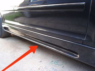 ΑεροτομέςDiffuser Spoiler για Skoda Octavia-thumb-5