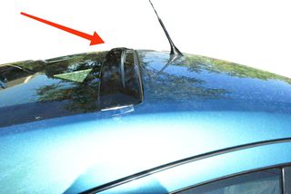 ΑεροτομέςDiffuser Spoiler για Skoda Octavia-thumb-12