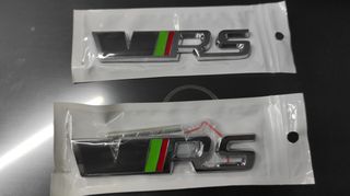 ΑεροτομέςDiffuser Spoiler για Skoda Octavia-thumb-19