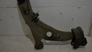 ΕΜΠΡΟΣ ΔΕΞΙΑ ΚΑΤΩ ΨΑΛΙΔΙ  MAZDA CX-7 CX7 2007-2012  ΨΑΛΙΔΙΑ ΕΠΑΝΩ ΚΑΤΩ
