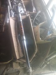 ΚΤΜ 520