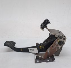 ΠΕΝΤΑΛ ΦΡΕΝΟΥ MAZDA CX-7 CX7 2007 2012 ΦΡΕΝΟ
