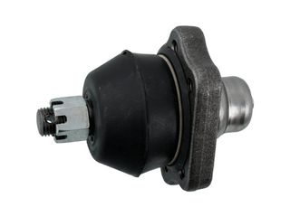 ΜΠΑΛΑΚΙ ΨΑΛΙΔΙΟΥ NISSAN 620/720/D21 2WD/4WD ΑΝΩ ΔΕΞΙΑ/ΑΡΙΣΤΕΡΑ (SB-4391)