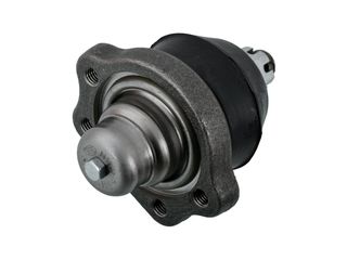 ΜΠΑΛΑΚΙ ΨΑΛΙΔΙΟΥ NISSAN 620/720/D21 2WD/4WD ΑΝΩ ΔΕΞΙΑ/ΑΡΙΣΤΕΡΑ (SB-4391)-thumb-1