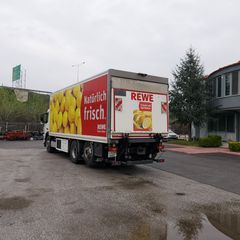 Ψυγείο Volvo 2013 FM 410 EEV-thumb-11