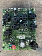 ΠΛΑΚΕΤΑ Thermoking v500