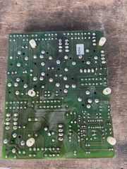 ΠΛΑΚΕΤΑ Thermoking v500-thumb-1