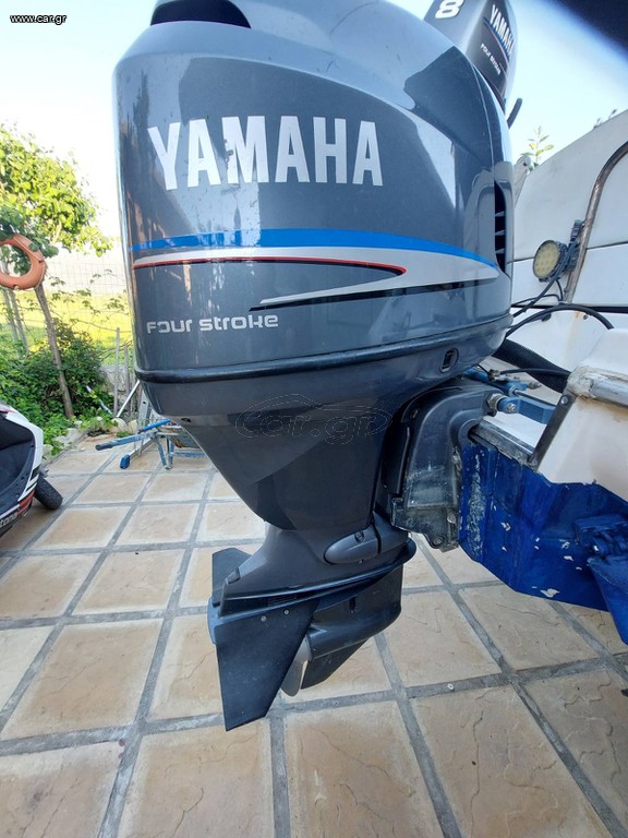 car-gr-yamaha-2006-f115-aet