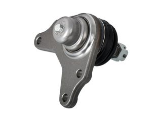 ΜΠΑΛΑΚΙ ΨΑΛΙΔΙΟΥ TOYOTA HILUX LN145/150/ KDN145/150 2WD ΑΝΩ ΔΕΞΙΑ/ΑΡΙΣΤΕΡΑ (SB-3621)