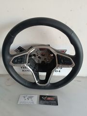 ΒΟΛΑΝ ΤΙΜΟΝΙΟΥ ΓΙΑ VW T-CROSS '19-'22 ΚΩΔΙΚΟΣ 2GM419089