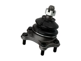 ΜΠΑΛΑΚΙ ΨΑΛΙΔΙΟΥ TOYOTA HILUX YN/LN110/ LN165/170/ KDN165/170 4WD ΑΝΩ ΔΕΞΙΑ/ΑΡΙΣΤΕΡΑ (SB-2721)