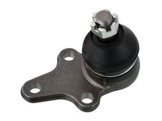 ΜΠΑΛΑΚΙ ΨΑΛΙΔΙΟΥ TOYOTA HILUX YN/LN85/90/ LN145/150/ KDN145/150 2WD ΚΑΤΩ ΔΕΞΙΑ/ΑΡΙΣΤΕΡΑ (SB-2832)