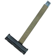 Καλώδιο δίσκου - HDD Hard Drive Cable Compatible για Lenovo Ideapad 5-15IIL05 81YK 81YK00E9MH 5C10S30033 ( Κωδ.1-HDC0129 )
