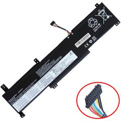 Μπαταρία Laptop - Battery για Lenovo IdeaPad 3 14ALC6 82KT 5B11N52044 5B11B36279 5B11B36283 5B11N52029 5B11N52013 5B11B36275 11.1V 45Wh 4054mAh με καλωδιοταινία 8pins ( Κωδ.1-BAT0622 )