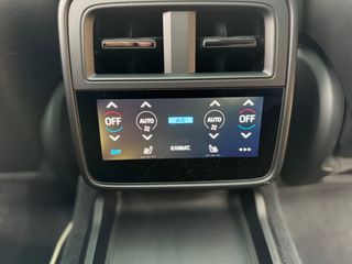 Porsche Taycan 2022 TURBO S CARBON-thumb-15
