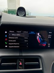 Porsche Taycan 2022 TURBO S CARBON-thumb-17