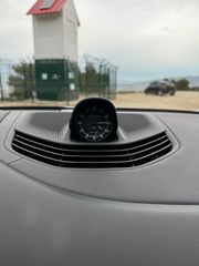 Porsche Taycan 2022 TURBO S CARBON-thumb-18