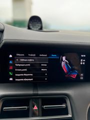 Porsche Taycan 2022 TURBO S CARBON-thumb-19