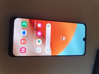 Samsung galaxy a32 4g 4ram 128gb