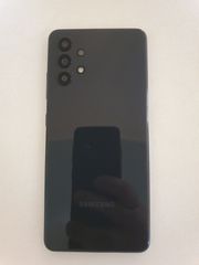 Samsung galaxy a32 4g 4ram 128gb-thumb-2