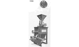 ΠΕΤΡΟΜΥΛΟΣ  3 HP 400V-thumb-6