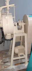 ΠΕΤΡΟΜΥΛΟΣ  3 HP 400V-thumb-3