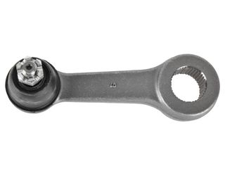 ΜΠΡΑΤΣΟ ΑΤΕΡΜΟΝΑ MAZDA B2500 '02-'05 UN / FORD RANGER 2WD/4WD (SP-1855)-thumb-1