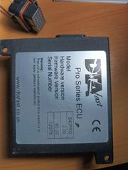 dta για καρμπυρατερ