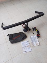 BOSAL ΑΠΟΣΠΩΜΕΝΟΣ