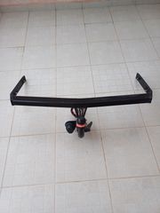 BOSAL ΑΠΟΣΠΩΜΕΝΟΣ-thumb-1