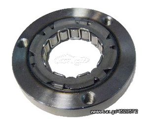 ΚΟΜΠΛΕΡ ΜΙΖΑΣ SH150 ROC