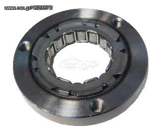 ΚΟΜΠΛΕΡ ΜΙΖΑΣ SH150 ROC