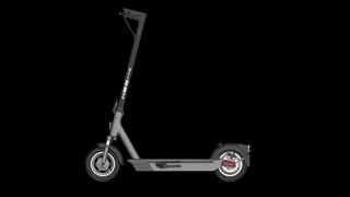 Ηλεκτρικά Πατίνια Yadea 2025 KS6 PRO