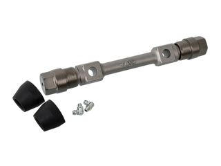ΠΕΙΡΟΣ ΨΑΛΙΔΙΟΥ ΕΣΩΤΕΡΙΚΟΣ TOYOTA HILUX RN30/40/ RN/LN/YN5#/ YN/LN85/ LN145/ KDN145 2WD ΑΝΩ (SK-2081)