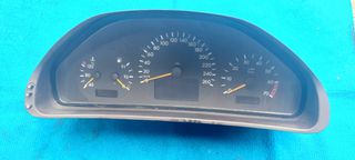 MERCEDES-BENZ W210 E200 E220 E230 E240 E270 E280 E290 E300 E320 A2105401611 VD0 110.080.063/005 110080063005 ΟΡΓΑΝΑ ΚΑΝΤΡΑΝ ΚΟΝΤΕΡ